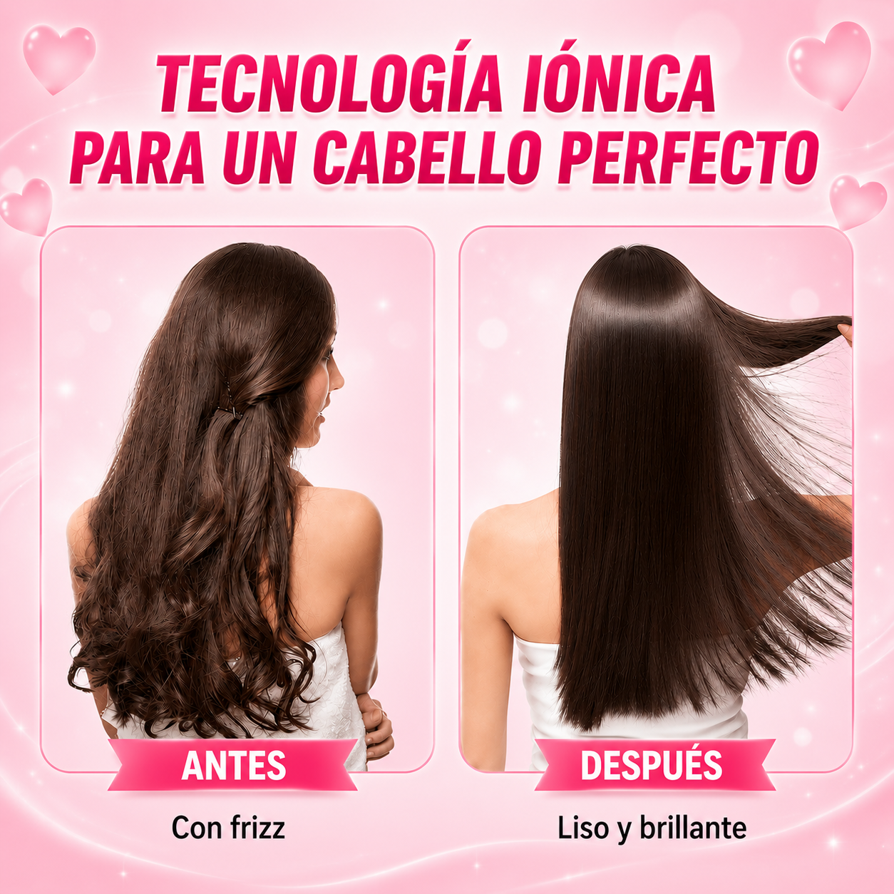 Cepillo 3 en 1